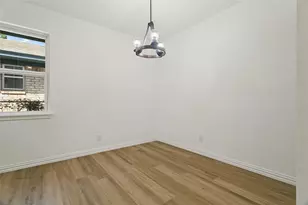 1909 Plymouth Ct, Arlington, TX 76013 - Photo 20