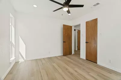 1909 Plymouth Court, Arlington, TX 76013 - Photo 30
