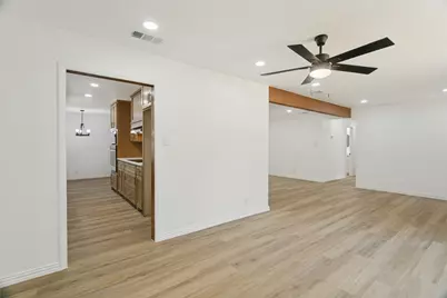 1909 Plymouth Court, Arlington, TX 76013 - Photo 14