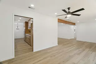 1909 Plymouth Ct, Arlington, TX 76013 - Photo 14