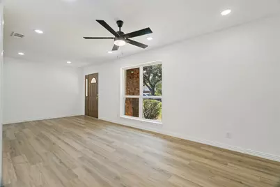 1909 Plymouth Court, Arlington, TX 76013 - Photo 34
