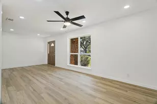 1909 Plymouth Ct, Arlington, TX 76013 - Photo 34