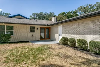 1909 Plymouth Court, Arlington, TX 76013 - Photo 40