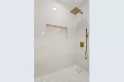 1909 Plymouth Court, Arlington, TX 76013 - Photo 26