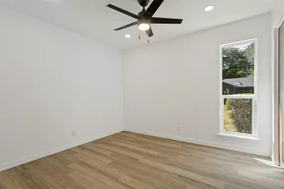 1909 Plymouth Court, Arlington, TX 76013 - Photo 28