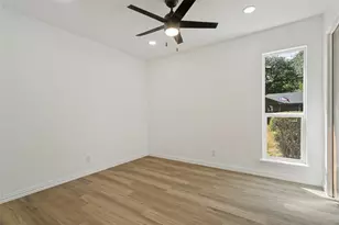 1909 Plymouth Ct, Arlington, TX 76013 - Photo 28