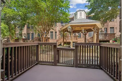 2190 McPherson Drive, Grapevine, TX 76051 - Photo 4