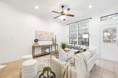 2190 McPherson Drive, Grapevine, TX 76051 - Photo 10