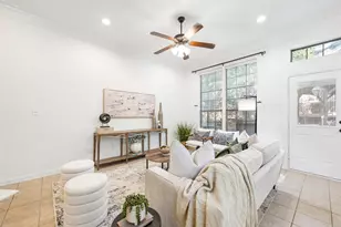 2190 McPherson Dr, Grapevine, TX 76051 - Photo 10