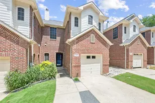 2190 McPherson Dr, Grapevine, TX 76051 - Photo 2