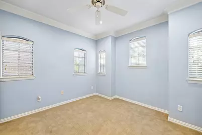 2190 McPherson Drive, Grapevine, TX 76051 - Photo 22