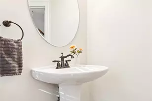 2190 McPherson Dr, Grapevine, TX 76051 - Photo 8