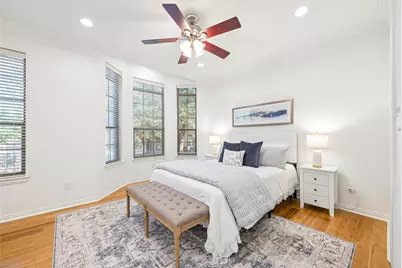 2190 McPherson Drive, Grapevine, TX 76051 - Photo 26