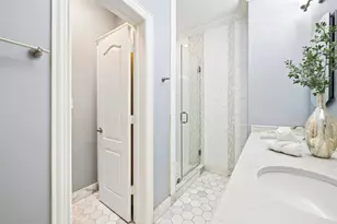 2190 McPherson Dr, Grapevine, TX 76051 - Photo 30