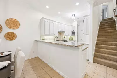 2190 McPherson Drive, Grapevine, TX 76051 - Photo 16