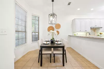 2190 McPherson Drive, Grapevine, TX 76051 - Photo 14