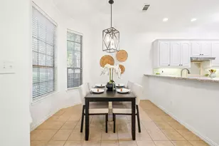 2190 McPherson Dr, Grapevine, TX 76051 - Photo 14