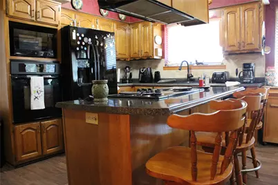 4497 Fm 2820, Sumner, TX 75486 - Photo 8