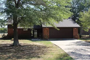 4497 Fm 2820, Sumner, TX 75486 - Photo 1