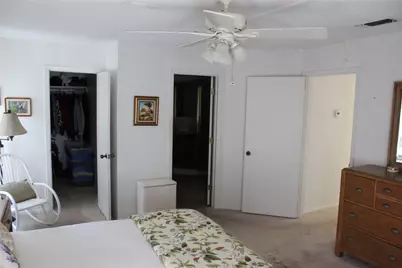 4497 Fm 2820, Sumner, TX 75486 - Photo 22