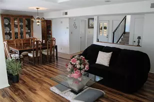 4497 Fm 2820, Sumner, TX 75486 - Photo 4