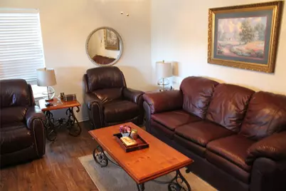 4497 Fm 2820, Sumner, TX 75486 - Photo 10