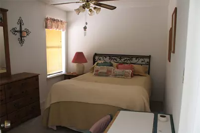 4497 Fm 2820, Sumner, TX 75486 - Photo 20