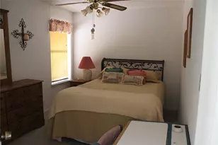 4497 Fm 2820, Sumner, TX 75486 - Photo 20