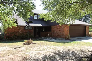4497 Fm 2820, Sumner, TX 75486 - Photo 2