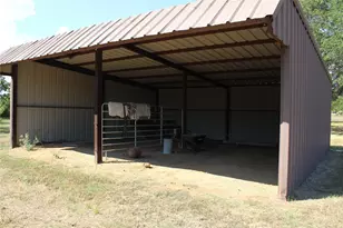 4497 Fm 2820, Sumner, TX 75486 - Photo 24