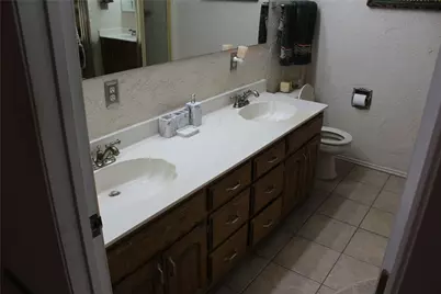 4497 Fm 2820, Sumner, TX 75486 - Photo 18