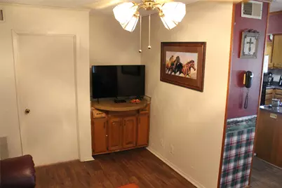 4497 Fm 2820, Sumner, TX 75486 - Photo 12