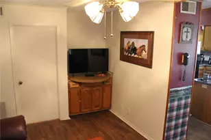 4497 Fm 2820, Sumner, TX 75486 - Photo 12