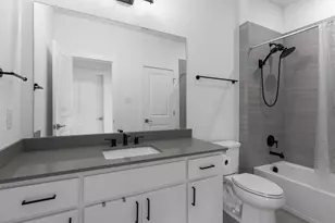 3116 Berkeley Ave, Copper Canyon, TX 75077 - Photo 28