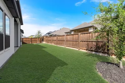 3116 Berkeley Avenue, Copper Canyon, TX 75077 - Photo 30