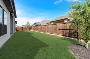 3116 Berkeley Ave, Copper Canyon, TX 75077 - Photo 30