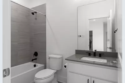 3116 Berkeley Avenue, Copper Canyon, TX 75077 - Photo 26