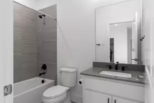 3116 Berkeley Ave, Copper Canyon, TX 75077 - Photo 26