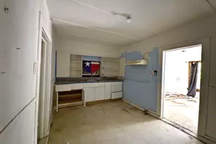 4514 Spring Garden St, Dallas, TX 75215 - Photo 8