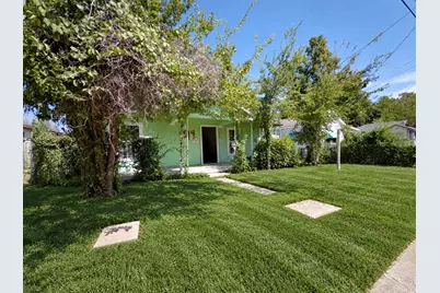 4514 Spring Garden Street, Dallas, TX 75215 - Photo 2
