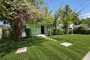 4514 Spring Garden St, Dallas, TX 75215 - Photo 2