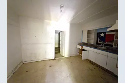4514 Spring Garden Street, Dallas, TX 75215 - Photo 10