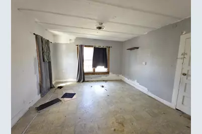4514 Spring Garden Street, Dallas, TX 75215 - Photo 6
