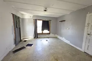 4514 Spring Garden St, Dallas, TX 75215 - Photo 6