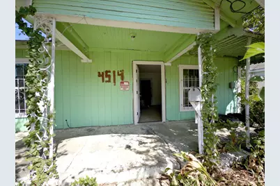 4514 Spring Garden Street, Dallas, TX 75215 - Photo 4