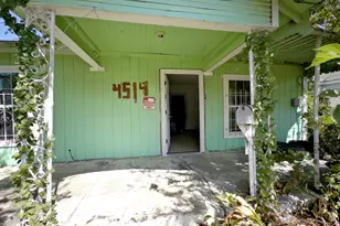 4514 Spring Garden St, Dallas, TX 75215 - Photo 4