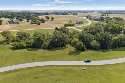 22 Pronghorn Drive, Gordonville, TX 76245 - Photo 10