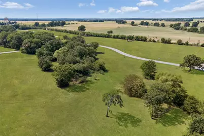 22 Pronghorn Drive, Gordonville, TX 76245 - Photo 8