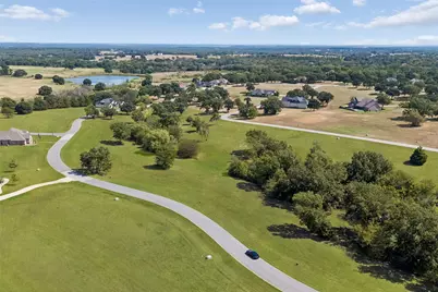 22 Pronghorn Drive, Gordonville, TX 76245 - Photo 4