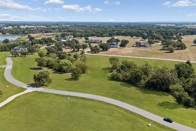 22 Pronghorn Drive, Gordonville, TX 76245 - Photo 20